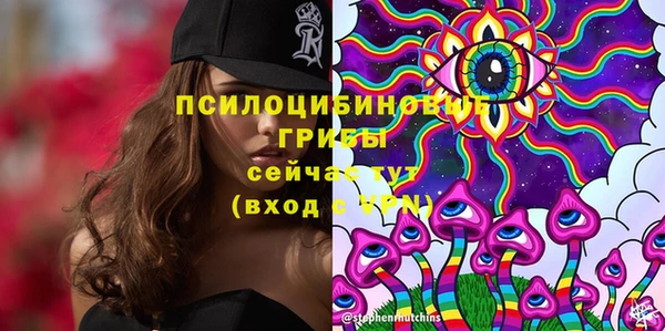 MDMA Волоколамск