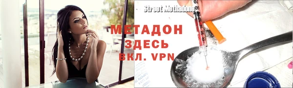 стаф Волосово