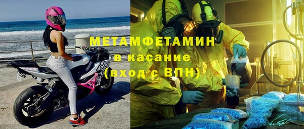 стаф Волосово