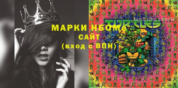 стаф Волосово