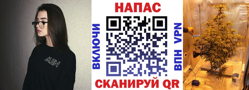 MEGA ССЫЛКА Чишмы Бошки Шишки конопля